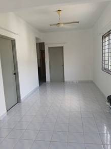 Apartment For Sale in Nilai 3