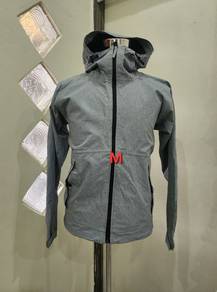 Jaket aegis 0022