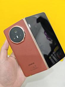 Honor Magic V3 512gb