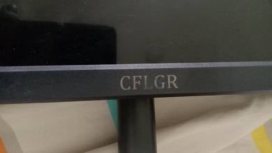 PC laptop gaming