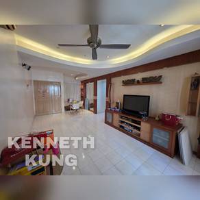 Condominium For Sale in Gambier Heights