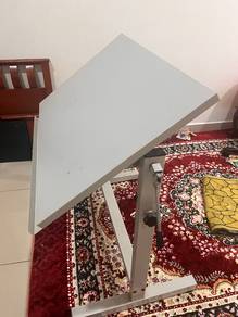 Architect Drafting Table