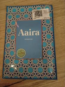 Aaira Hydration Facial Sheet Mask (1 PC)