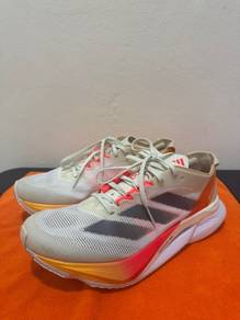 FOR SALE Adidas Adizero Boston 12 (Original)