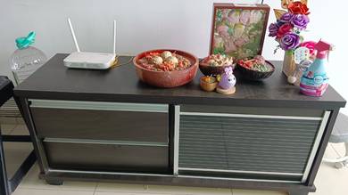 TV Cabinet