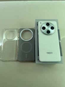 Oppo Find X8 Pro (Warranty)