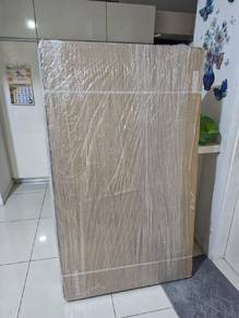 65" neo QLED QEF1 4K SAMSUNG VISION AI SMART TV
