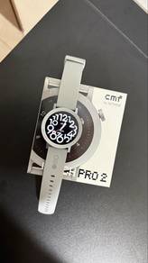 Nothing cmf watch 2 pro