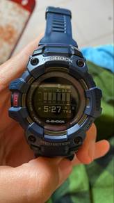 Casio G-shock GBD-100-1 original