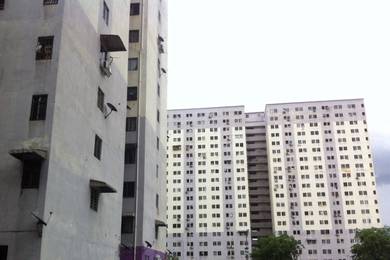 Apartment For Sale in Mutiara Fadason