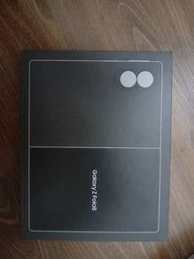 Samsung Galaxy fold8 256gb