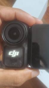 dji nano 128gb