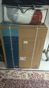 Midea Tumble Dryer MD-7388