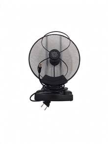 TV antenna 