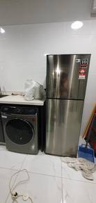 Service Residence For Rent in Arte Cheras