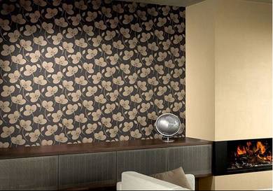 Premium Wallpaper @@ Mural @@ Wallcovering