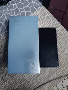 Redmagic 9 Pro 28/512gb