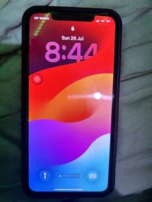 iphone 11 promax