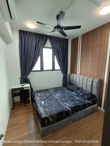 Room in Cheras, KUL