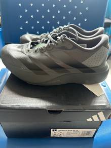 Adidas Evo SL M (ORIGINAL)
