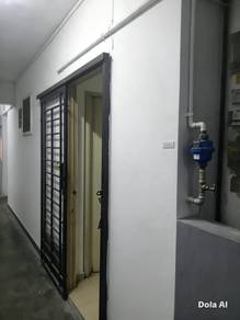 Apartment For Sale in Batai Apartment