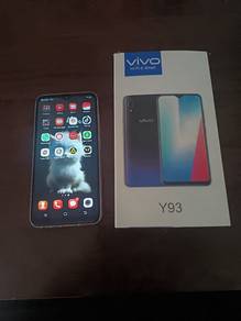 Vivo Y93 4/64