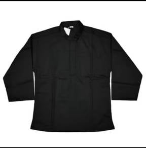 baju silat remaja terpakai 