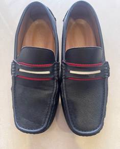 Tomaz men’s shoe