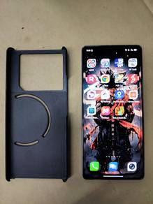 Infinix GT 20 Pro 256 GB