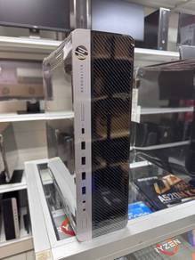 HP i5 Industrial Desktop Windows 11 Pro