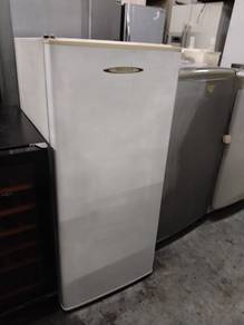 kelvinator 120ltr freezer for sale pajam