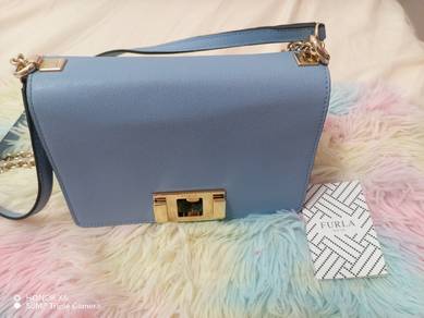Furla Sling bag