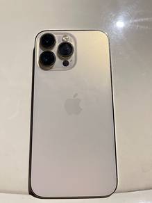 iPhone 14 Pro Max (512GB)