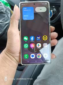 samsung s25 ultra