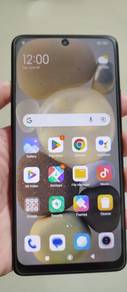 Redmi note 10 pro..128gb 11ram