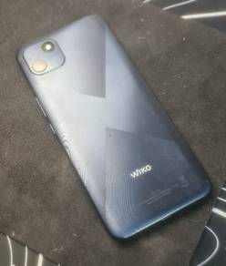 Wiko T10 (read description)