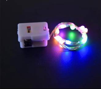 LED light