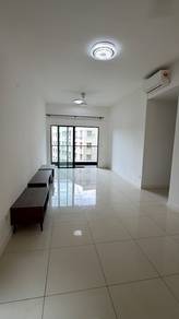 Condominium For Sale in Novus Condominium
