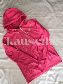Hoodie Bundle H28 Size M