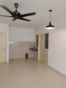 Apartment For Sale in De Bayu Apartment