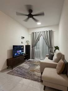 Room in Kuantan, PHG