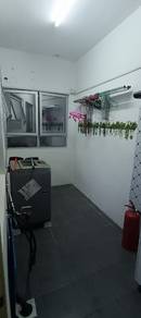 Apartment For Sale in Jenderam Indah Apartment