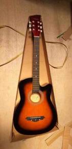 Gitar