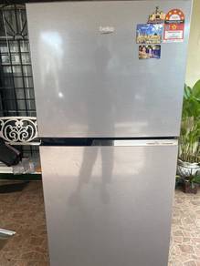 Beko Smart Inverter Fridge