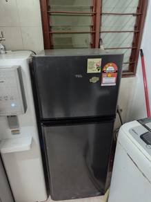 [PETI AIS / FRIDGE Untuk dilepaskan ] - URGENT 