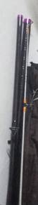  rod surf banax magic plus 16 kaki 