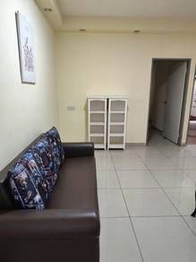 Apartment For Rent in Cyber City Apartment 1