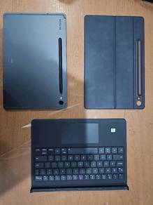 [WTS] Samsung Galaxy Tab S9 (12GB/256GB) – Full Bo