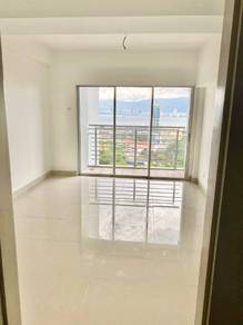 Condominium For Sale in Sea View Tower @ Harbour Place