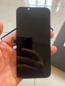 Lcd Iphone 13 Pro Secondhand